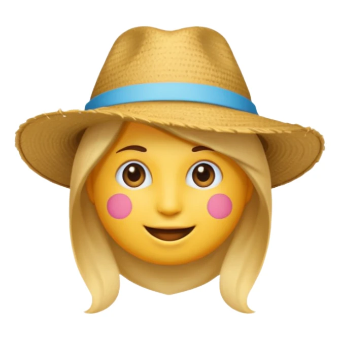 un emoji sportif pour exprimer un anniversaire sticker