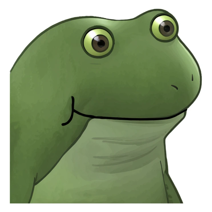 tung tung tung sahur  sticker