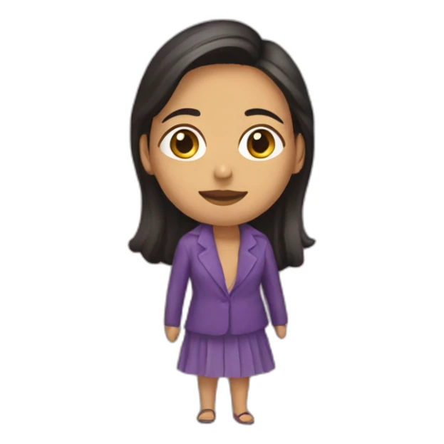 gianina sanchez ayuda psicologica sticker