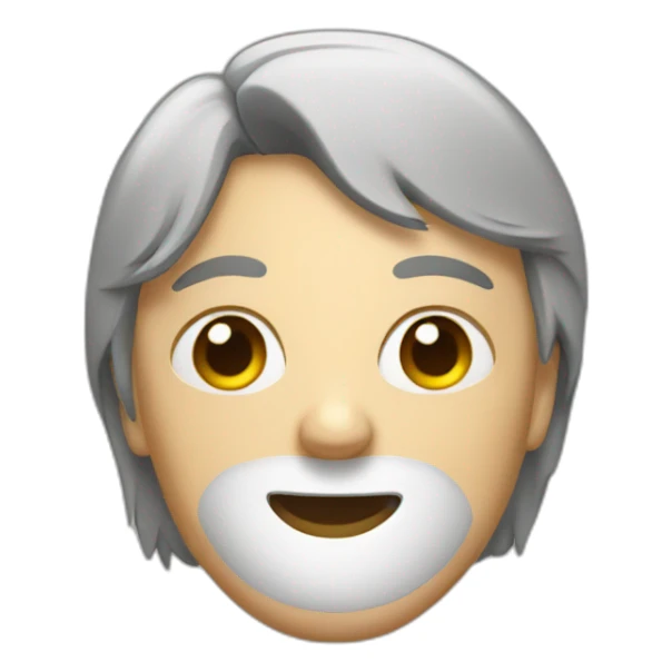 lots of therapist sticker