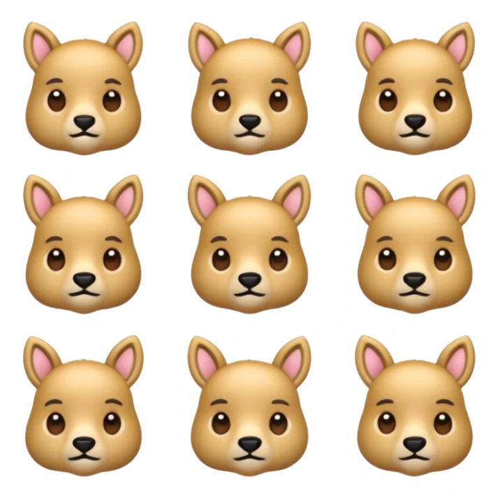 cria me emotes  tubarões  sticker