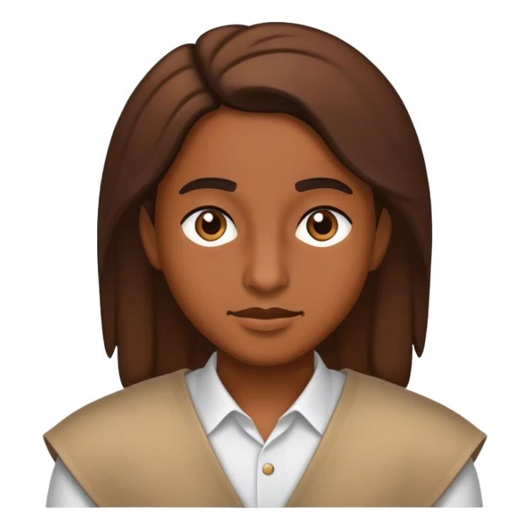 Haytam ait si bouih sticker