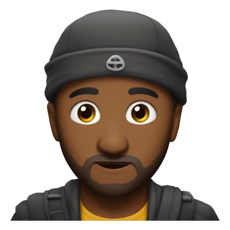 Joho siwa song karma sticker