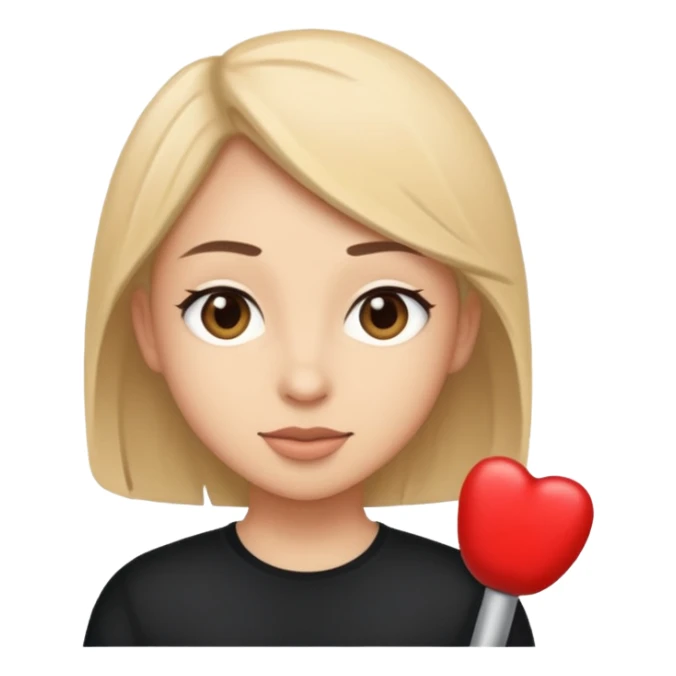 the you tuber ansy figthing snadow in narrow one sticker