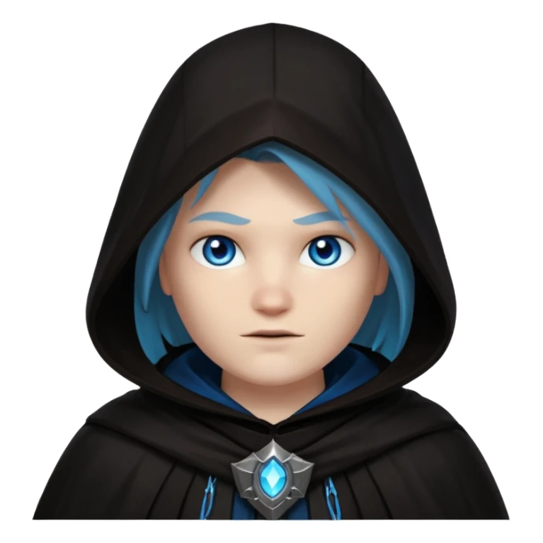 Roblox forsaken sticker