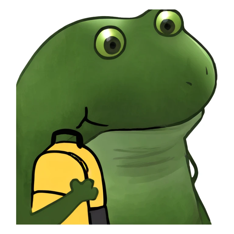 Toyota land cruiser 200 sticker