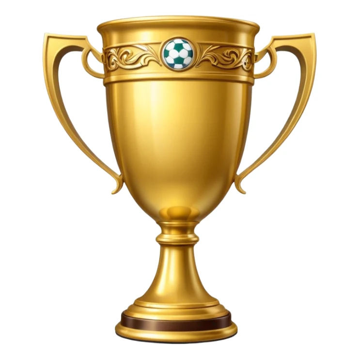 Galatasaray ın aldıgı uefa kupası sticker