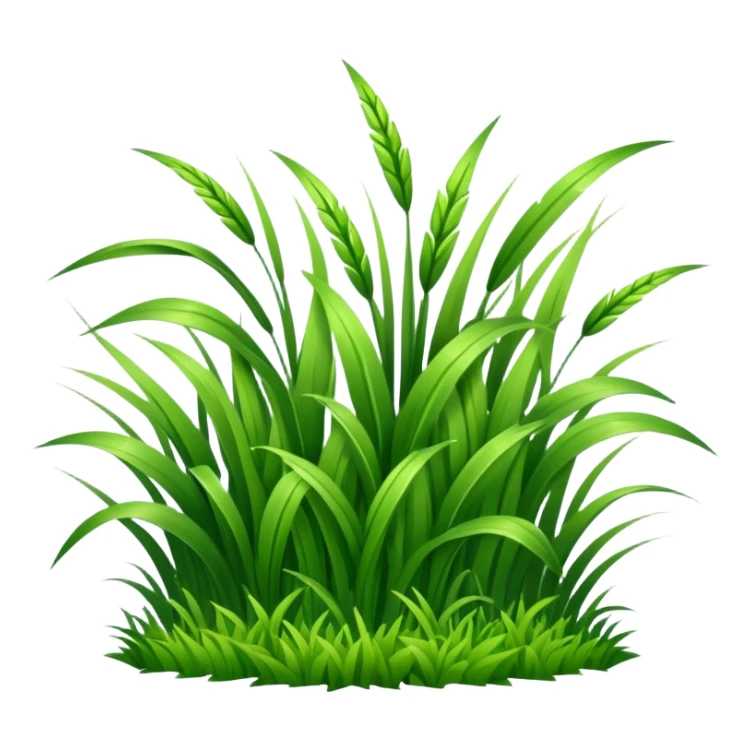 what does any of this have to do with grass sticker