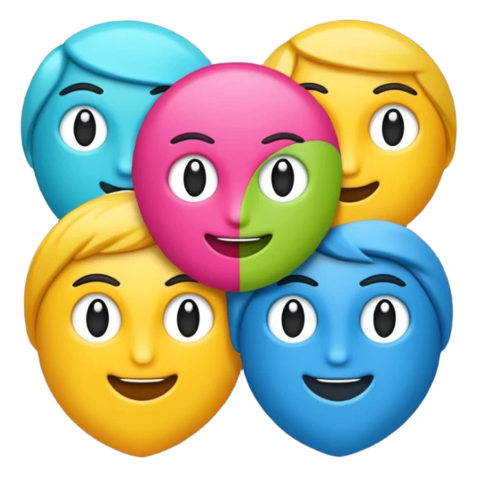 a text saying mercs we are the best in gif sticker