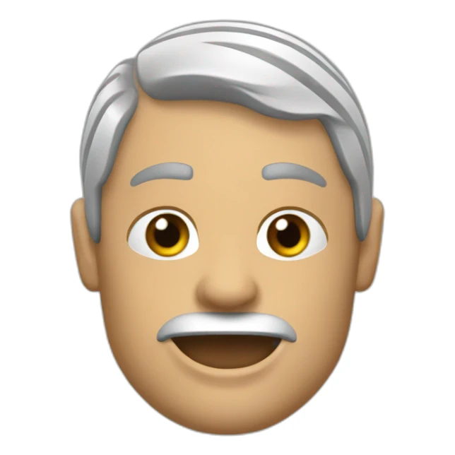 Rugby Nouvelle-Zélande sticker