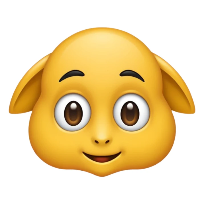 Siyah Uzun saçlı kaküllü bir kız yapalım  sticker