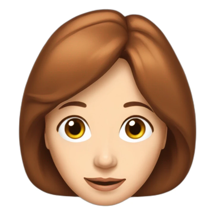 Cristina Fernandez de Kirchner sticker