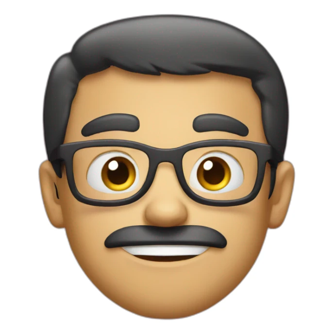 CARTOON NETWORK  sticker