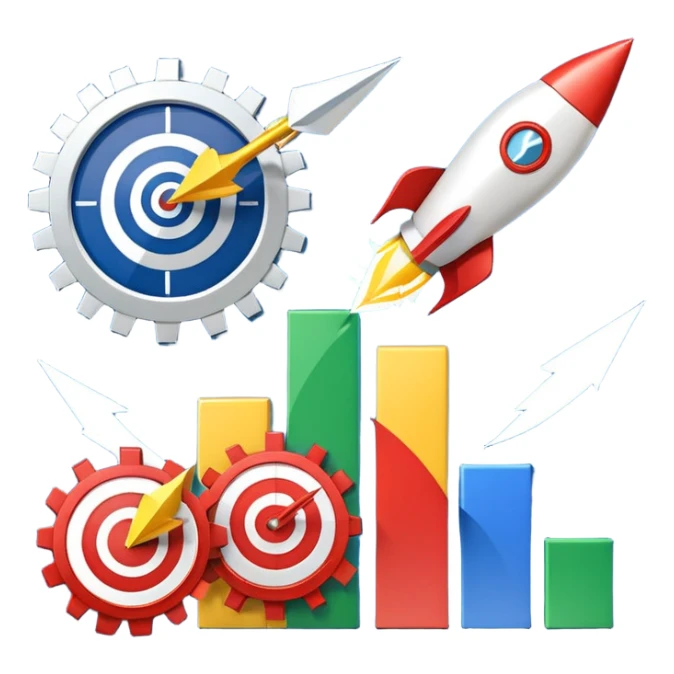 Think as research expert, Give attractive symbols based on UTAUT model for "Performance Expectancy (PE)
". it is to be consider in PPT to be presented in international conference. sticker