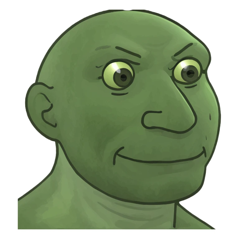 A man taking girls in levrette  sticker