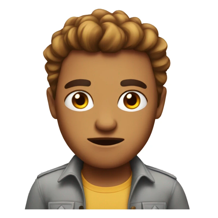 You are sweet but angry sticker