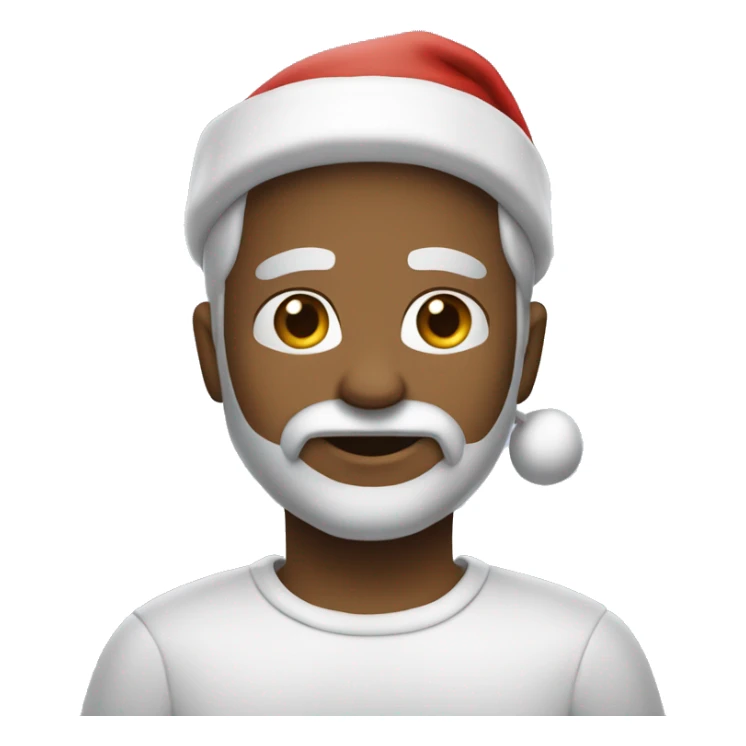 https://emojis.sh/emoji/santa-claus-W9J7ja1MW7 Get this emoji or create your own with AI ✨ sticker