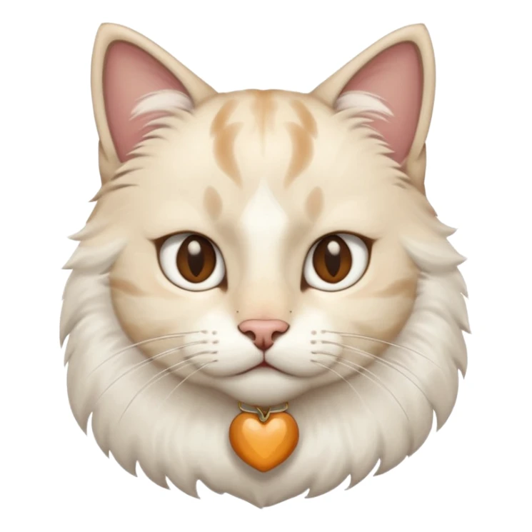 Gato yogin másculo sticker