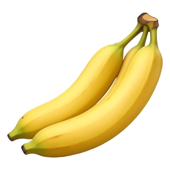 bana nah emojisi yaparmsın sticker