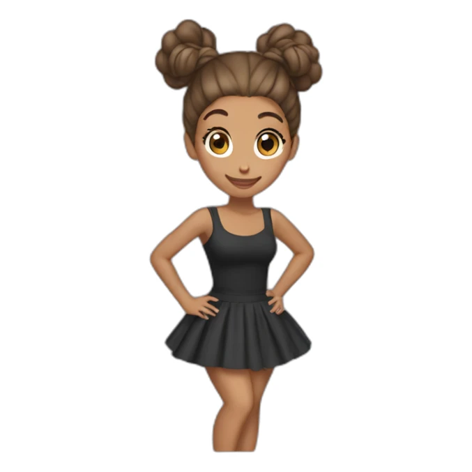 Ariana grande  sticker
