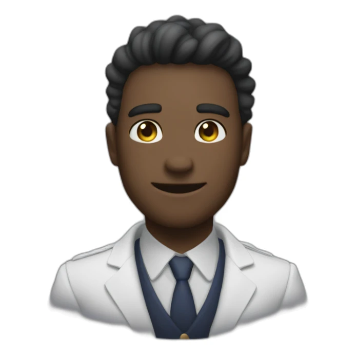 join discord.gg/YT \n JOIN discord.gg/YT sticker