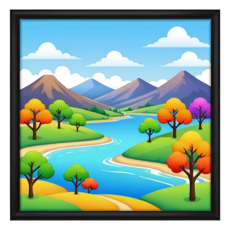 related to project 42 on X
 sticker