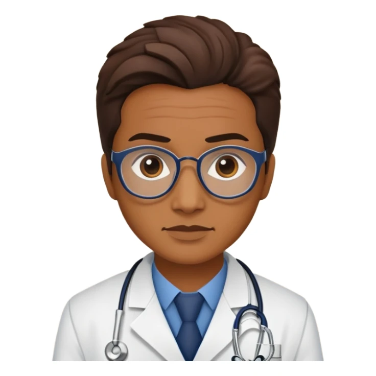 Ncuti gatwa doctor who sticker