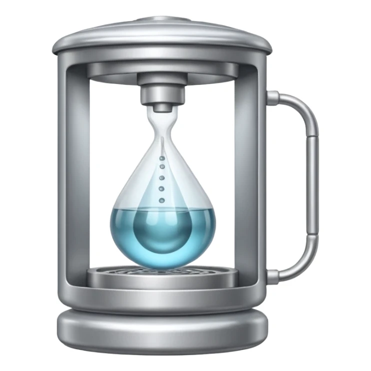 erstelle mir ein emoji für eine infusionskanüle sticker