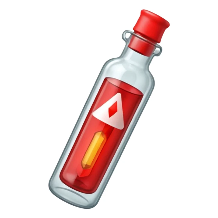 epinephrine, game the long dark sticker