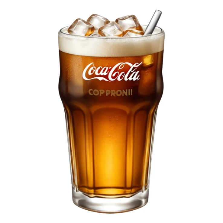 Acqua piccola 

Acqua grande 

Coca cola 

Coca cola zero 

Peroni piccola 

Peroni grande 

Esta the’ 

 sticker