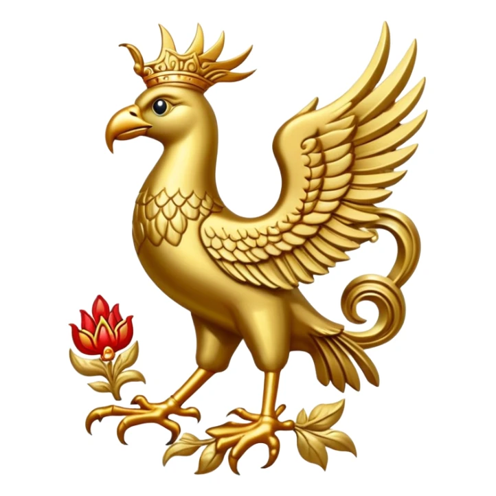 Liverpool FC liver bird sticker