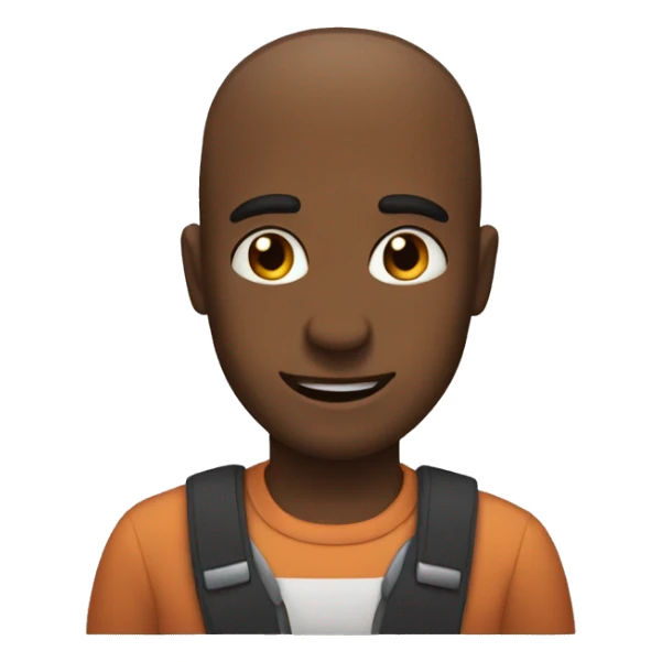 Tuesday, the day of the week sticker