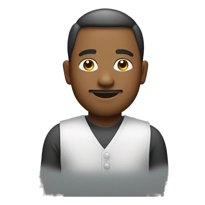 Innovator: Complete a certain number of farming sessions (e.g., 10 sessions).
 sticker