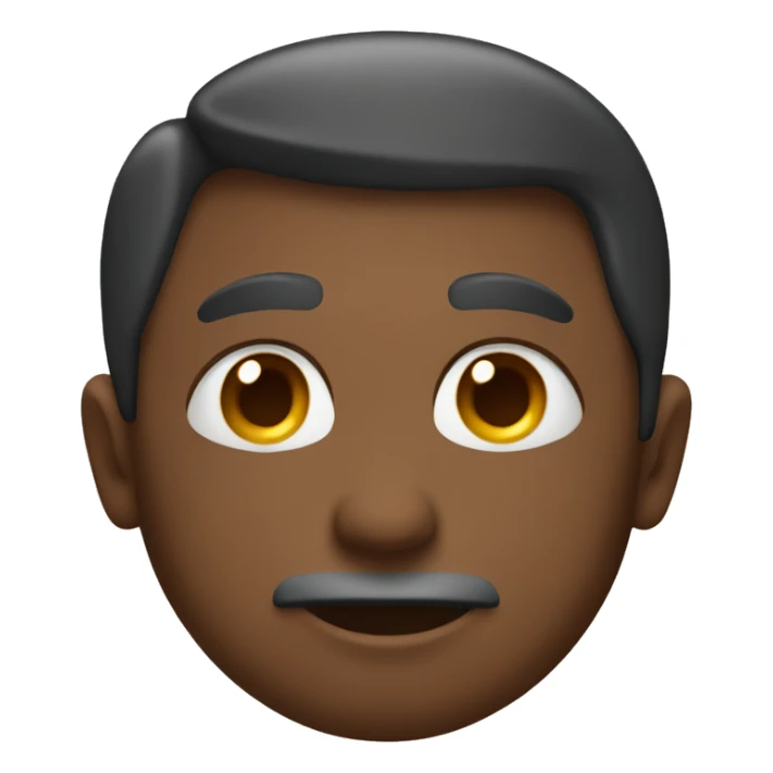 Dad wearing phylacteries sticker