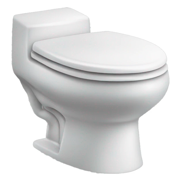 skibdi toilet sticker