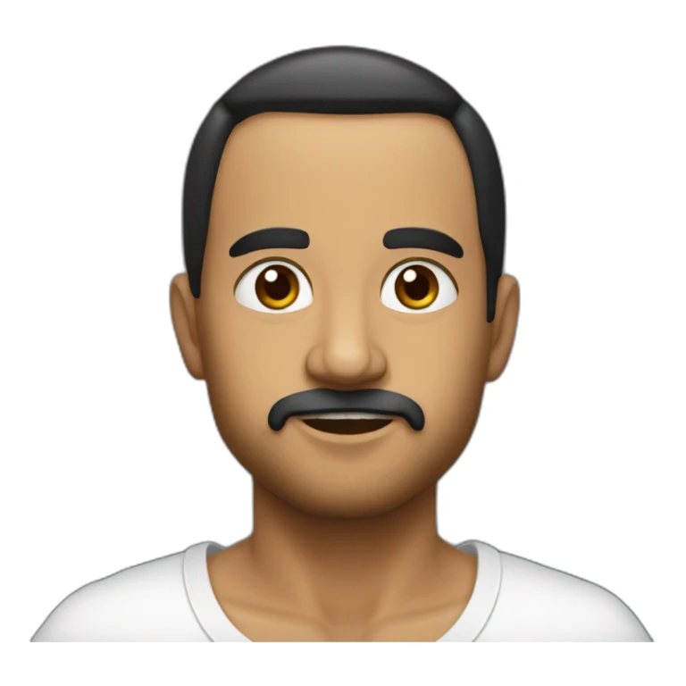 garrucho salvador sticker