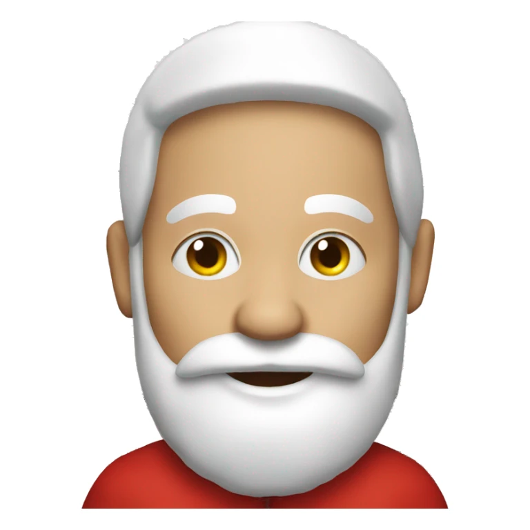 Christmas songs, contest, santa sticker