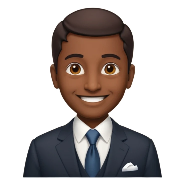 President of India sticker