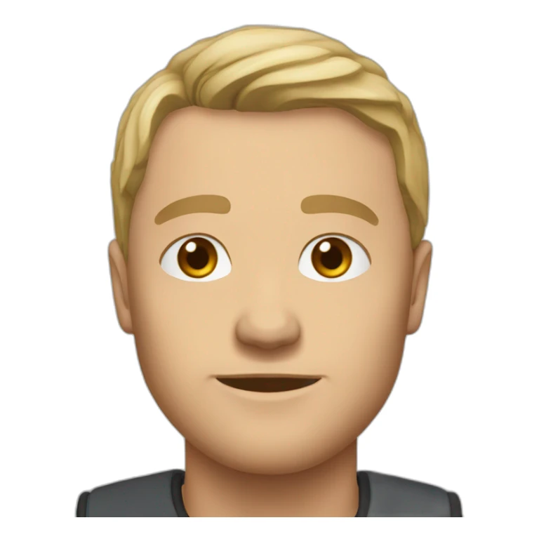 Kylikov Edyard sticker