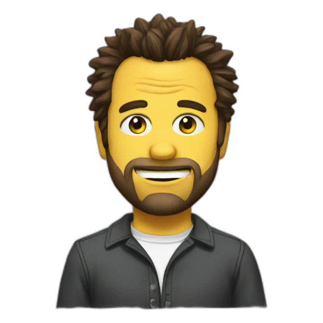 its always sunny in philadelphia sticker