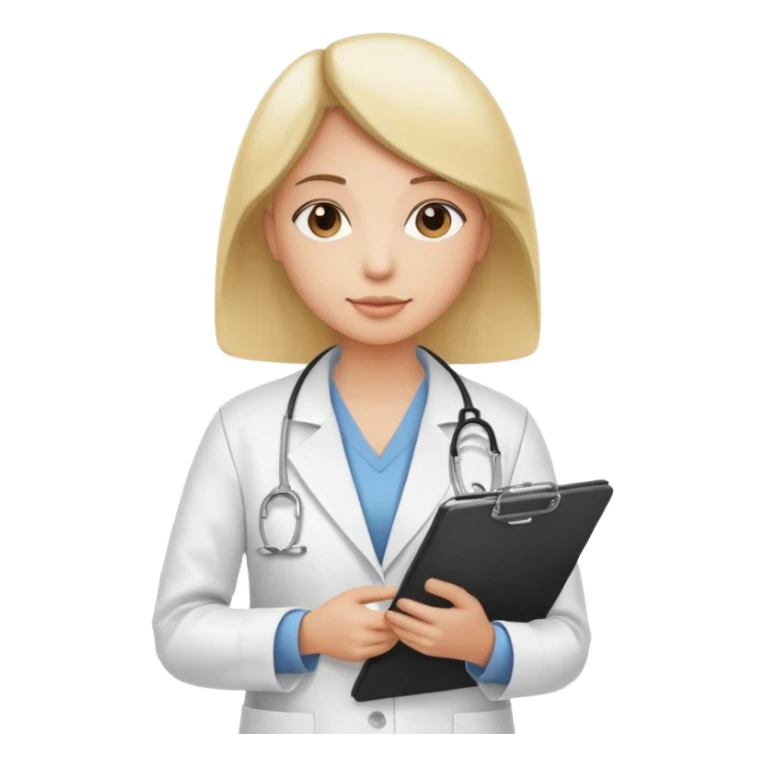 Il programma nutrizionale in studio prevede una valutazione personalizzata delle abitudini alimentari e dello stato corporeo, seguita da un piano nutrizionale su misura. sticker