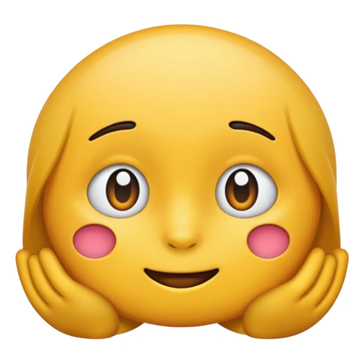 Eliminar emijis de,una foto sticker