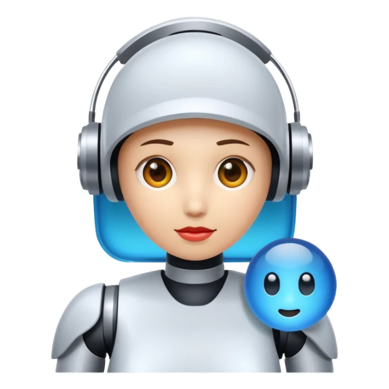 Nude Mia Khalifa showing her breasts and her ass visible from the front sticker