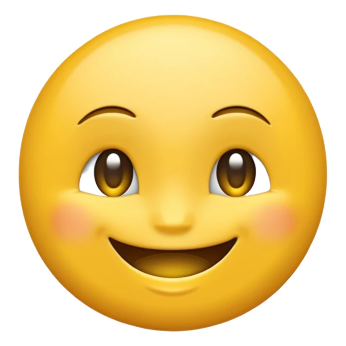 I want you to NEFFEX (Bryce Savage)'s logo convert into emoji sticker