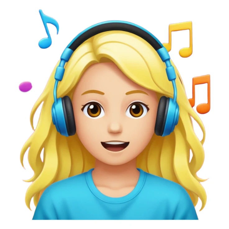 borntostayout musc x sticker