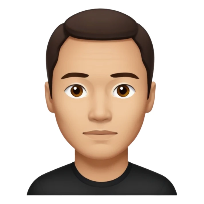 Pinoy version kahawig ni Michael Fassbender age late 20s sticker