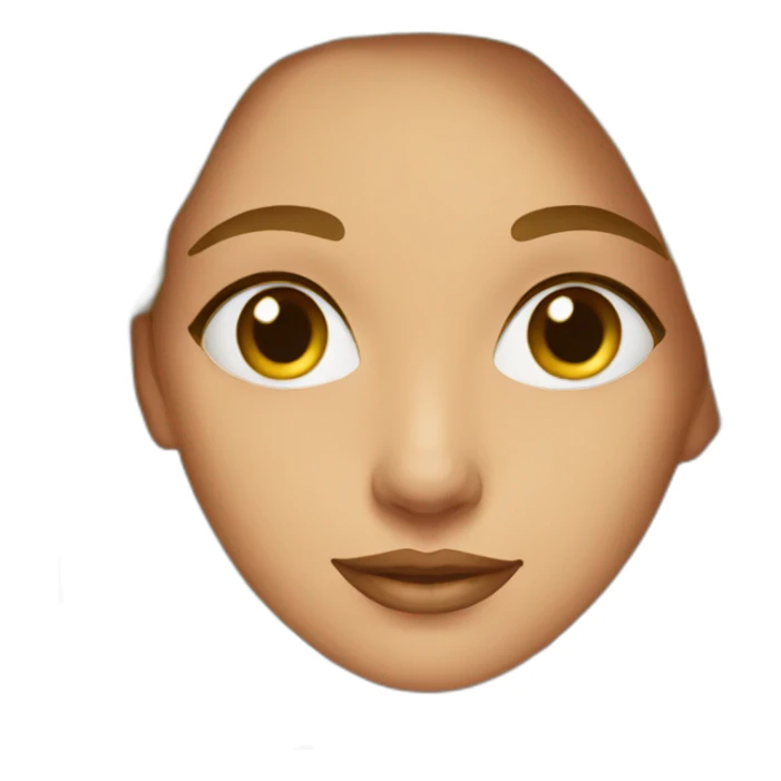 Beautiful wife sticker