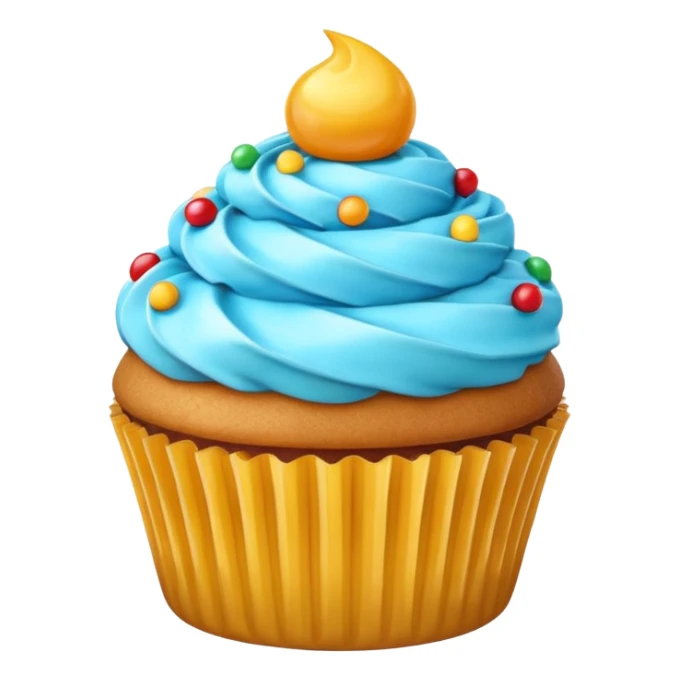 3D symbolizing discovery and curiosity, trying new things, food theme, cute and modern, soft lighting, glossy, isolated, no background
 sticker