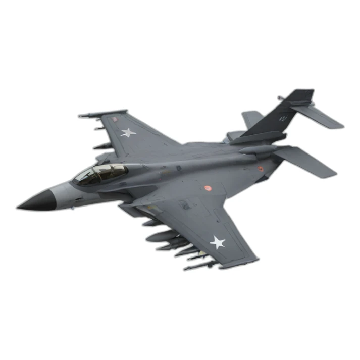 cy-35 sticker