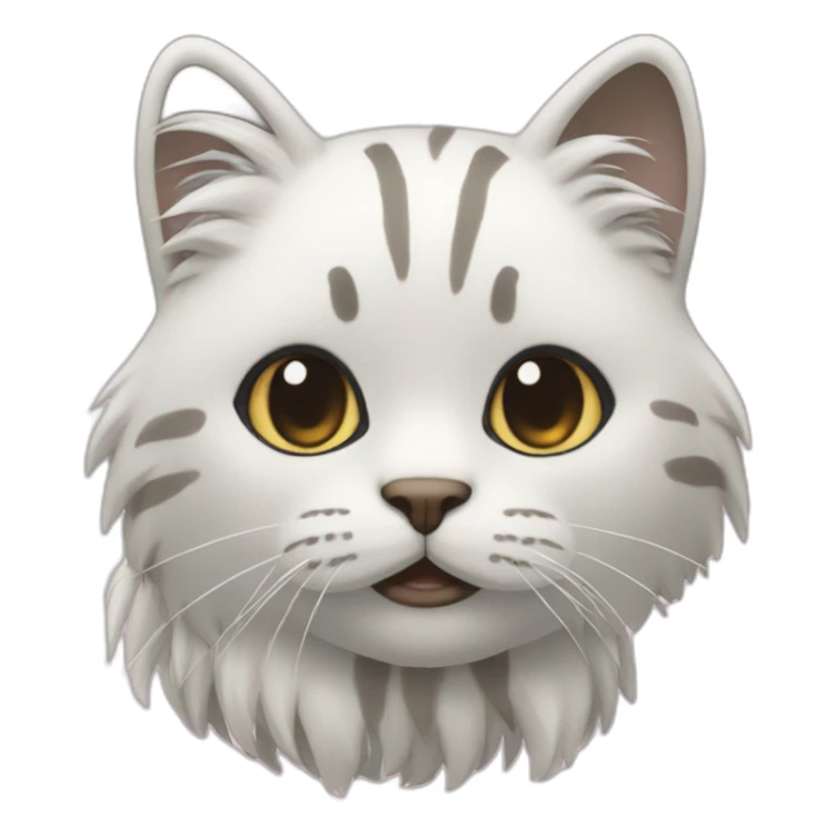 わんわん物語 sticker